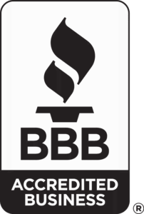 BBB ABSeal V Black US X A D 
