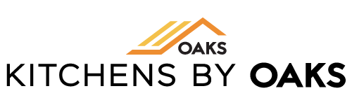 Logo for Oaks Roofing and Siding featuring a stylized orange and yellow roof above the company name, with the tagline Where Quality Meets Trust in smaller text below—perfect for inspiring your next roofing, siding, or kitchen remodel project. Logo for Oaks Roofing and Siding featuring a stylized orange and yellow roof above the company name, with the tagline Where Quality Meets Trust in smaller text below—perfect for inspiring your next roofing, siding, or kitchen remodel project.