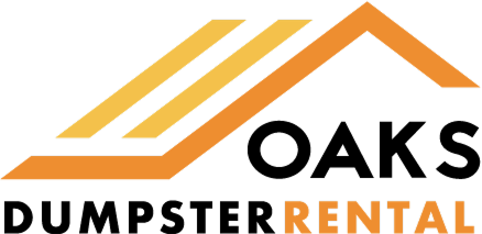 Logo with orange and yellow lines forming a stylized roof above the word “RENTAL” in orange capital letters, representing a rental or real estate business specializing in kitchen remodel projects. Logo with orange and yellow lines forming a stylized roof above the word “RENTAL” in orange capital letters, representing a rental or real estate business specializing in kitchen remodel projects.