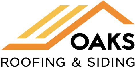 A stylized orange and yellow roof graphic above the text Sunshine Roofing hints at a roofing and kitchen remodel company logo. A stylized orange and yellow roof graphic above the text Sunshine Roofing hints at a roofing and kitchen remodel company logo.