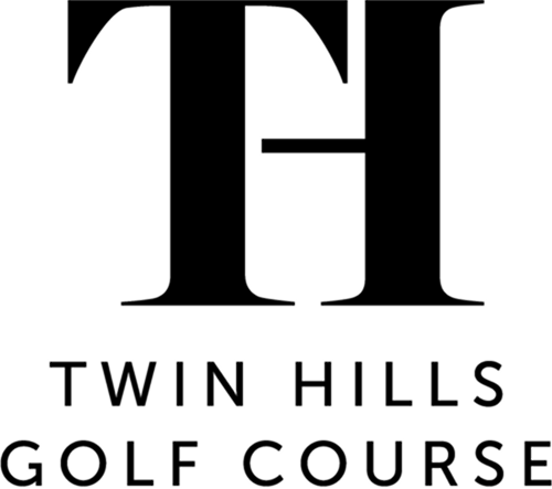A simple line drawing of a butterfly with open wings and antennae, viewed from above—perfect as minimalist art for a kitchen remodel. The illustration is black and white with no additional details or background. A simple line drawing of a butterfly with open wings and antennae, viewed from above—perfect as minimalist art for a kitchen remodel. The illustration is black and white with no additional details or background.