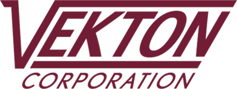 Logo for Vekton Corporation with VEKTON in large, stylized maroon text and CORPORATION in smaller, all-capital letters beneath, separated by a horizontal maroon line—reflecting their excellence in kitchen remodel services. Logo for Vekton Corporation with VEKTON in large, stylized maroon text and CORPORATION in smaller, all-capital letters beneath, separated by a horizontal maroon line—reflecting their excellence in kitchen remodel services.