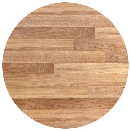 A round wooden surface with a light brown, natural wood grain pattern and varying shades of tan and beige—perfect for elevating your kitchen remodel. A round wooden surface with a light brown, natural wood grain pattern and varying shades of tan and beige—perfect for elevating your kitchen remodel.
