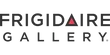 Frigidaire Gallery logo