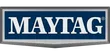 Maytag company logo