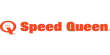 Speed Queen laundry logo