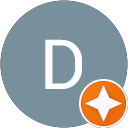 Dennis Pragel