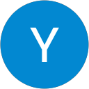 Yahdie Royale