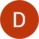 Dennis McCarthy