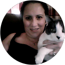 Sharon B Ragusa